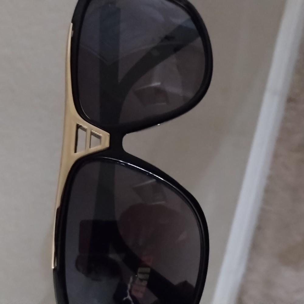 Louis Vuitton Sunglasses